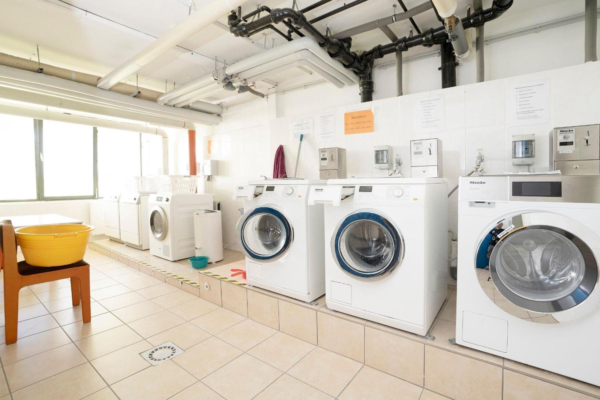 Haus Meeresblick Wohnung 53 Келленгузен Екстер'єр фото